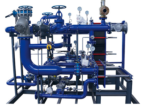 ��ʽ���Ȼ���